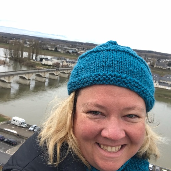 Meet your Posher, Carrie - Picture 2 of 8